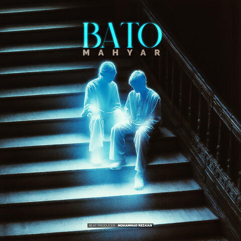 Bato album art