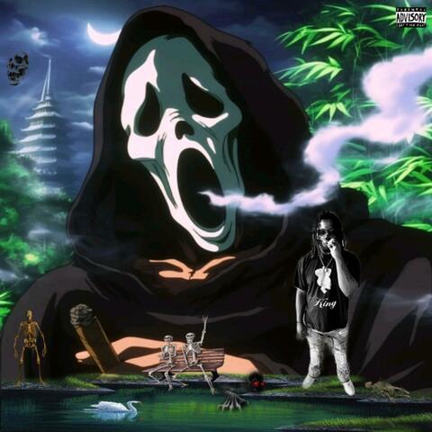 Skeleton Theme album art