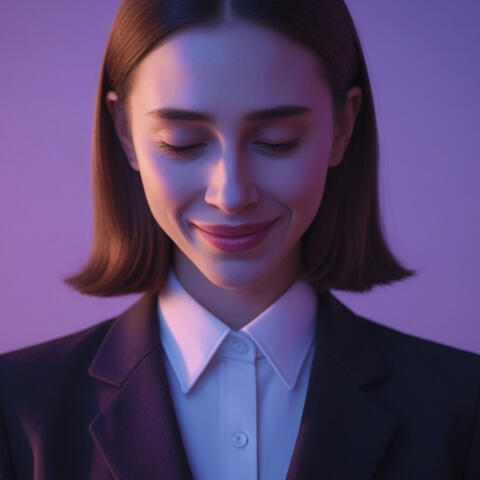 Velvet Disco Nights album art