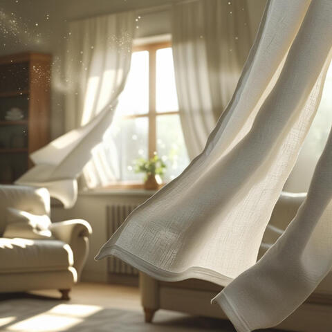 Next to you album art