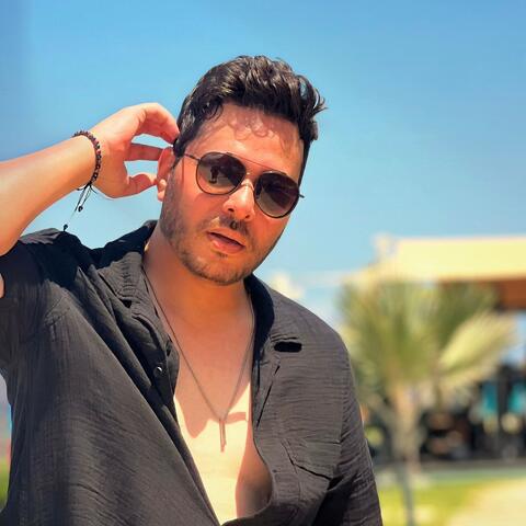 رمضان واللمة album art