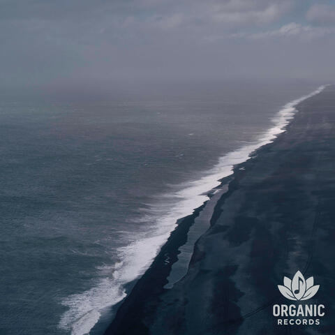 The Breathing Coast album art