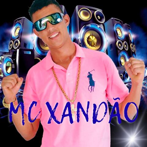 sequestrada album art