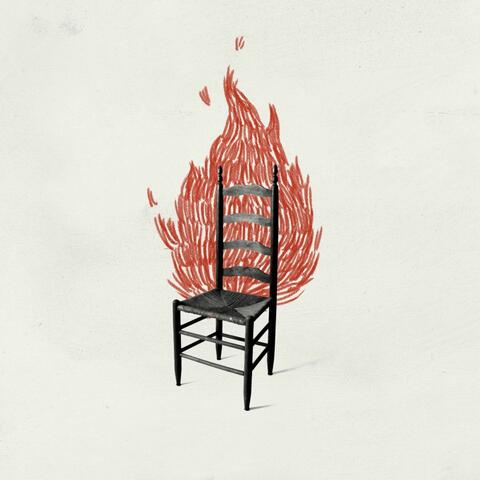 Cortés album art