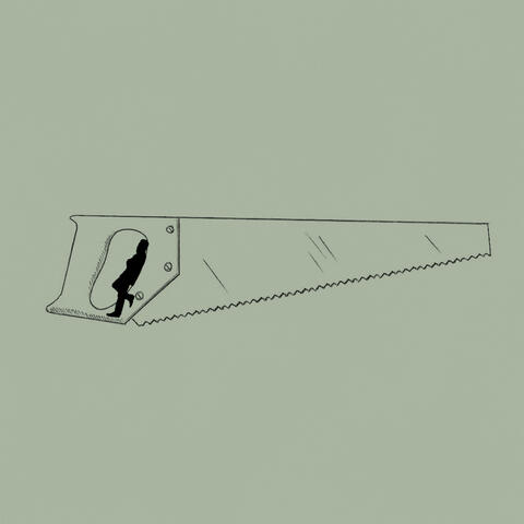 fences album art