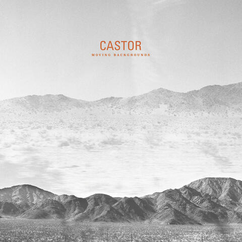 Moving Backgrounds album art