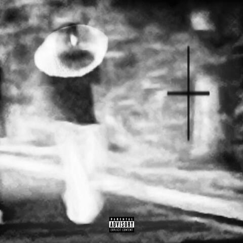 4FUN album art