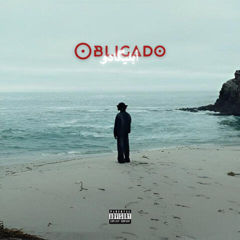 Obligado album art