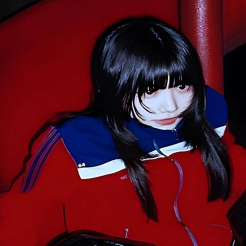 ROPPONGI album art