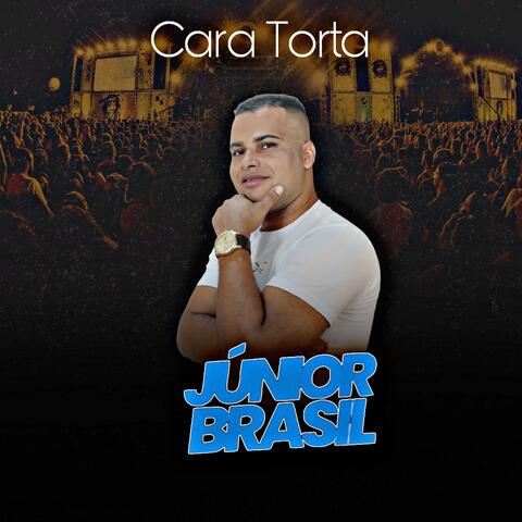 Cara Torta album art