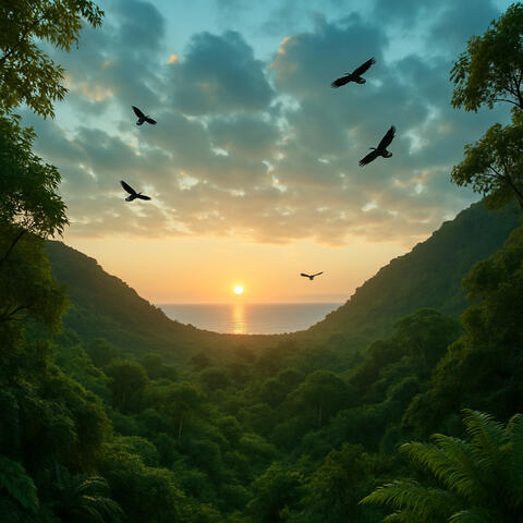 conection album art