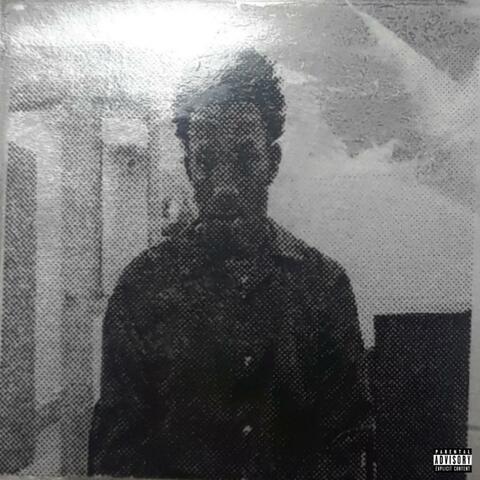 love me or Knox album art