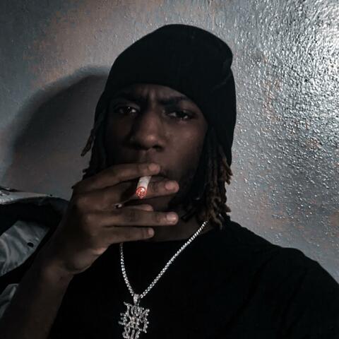 Here I Come album art
