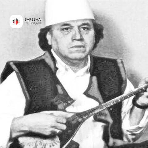 Nat Malsi nau ba nami album art