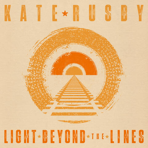 Light Beyond The Lines album art