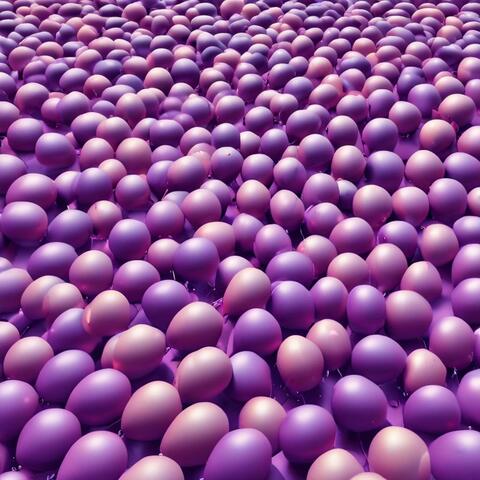 Twisted Line in Every Song album art