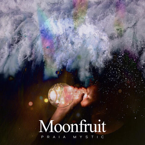 Moonfruit album art