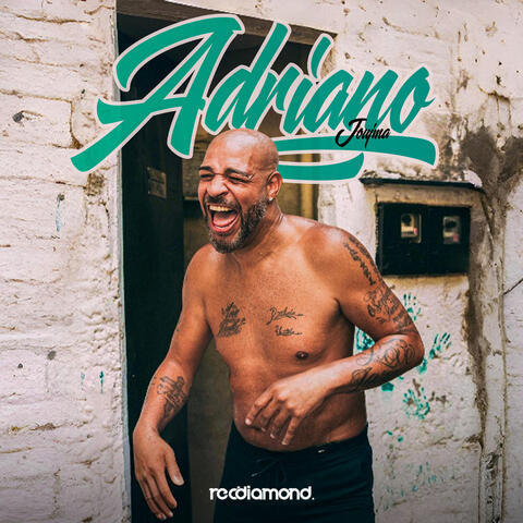 Lawtane album art