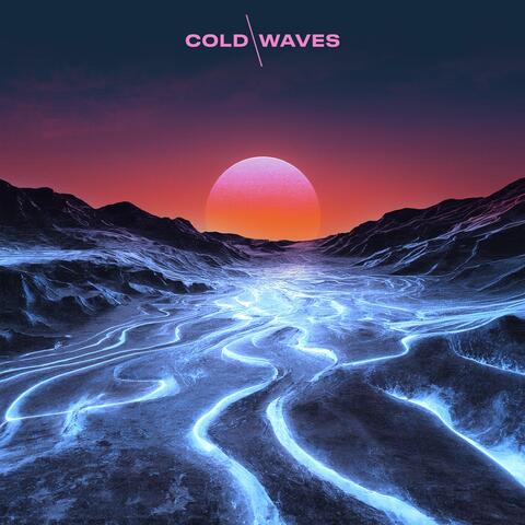 Cold Waves album art