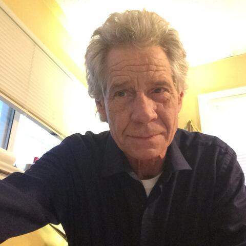 BigBrother_Mix 2(1) album art