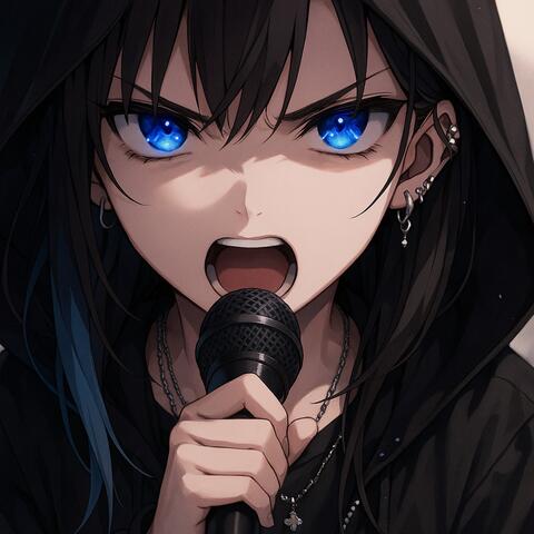 税 〜日本の税を並べてみた〜 album art