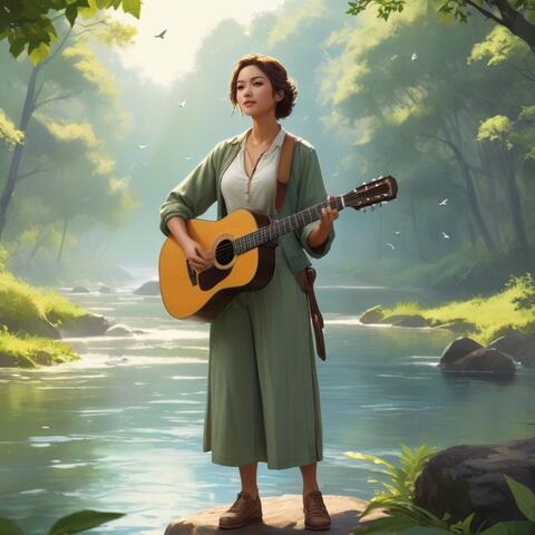 Zwischen uns bleibt nichts album art