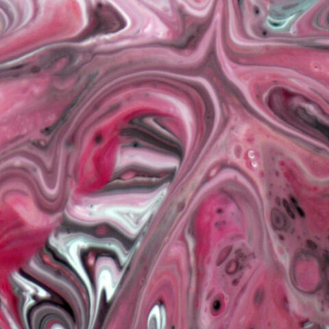 Pagudi Loved You Enough to Destroy Us album art