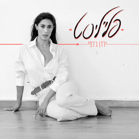פלייליסט album art