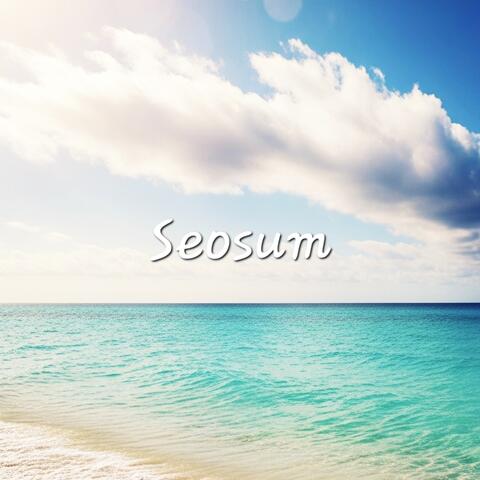 여름이 다시오네 album art