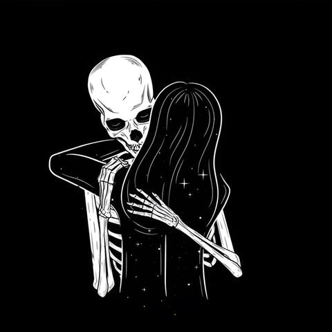 Skin to Skin album art