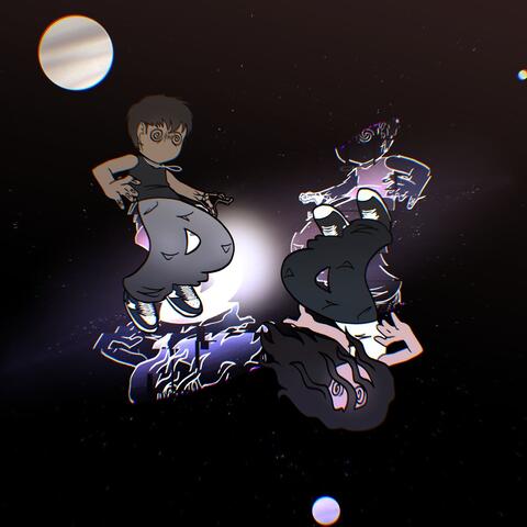 una vez mas album art
