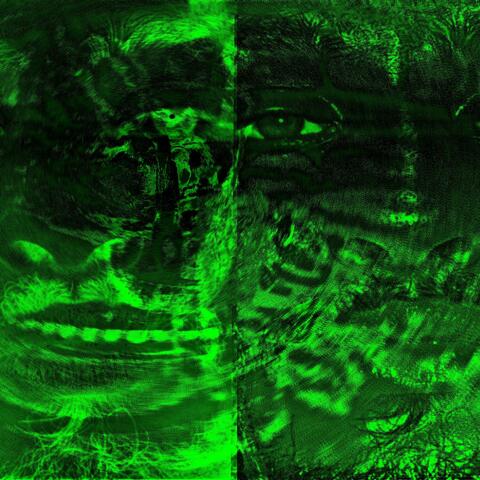 BALLADSOFTHEBANNMAN album art