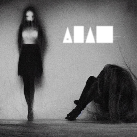 Fall Out album art