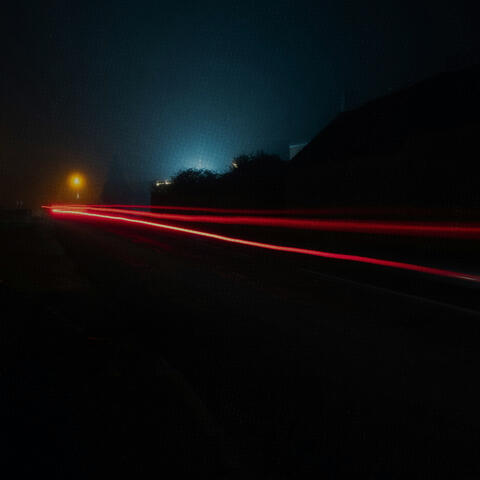 OFTEN album art