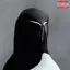 RAZORBILL album artwork