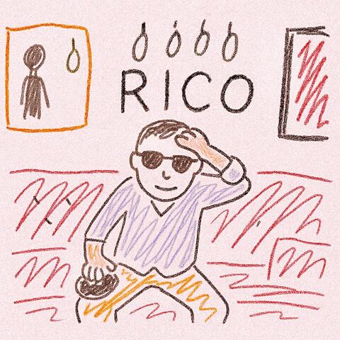 Um album art