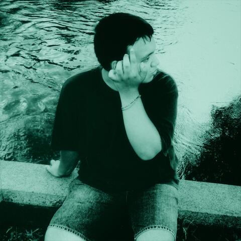 for the last time (alternate reality version) album art