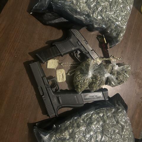 Hand To Hand album art