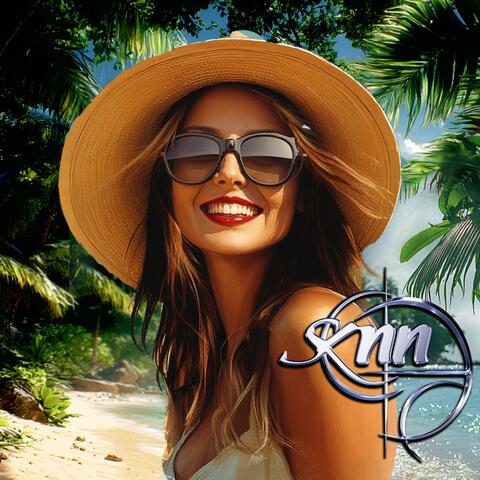 BRING OUT THE SUN album art