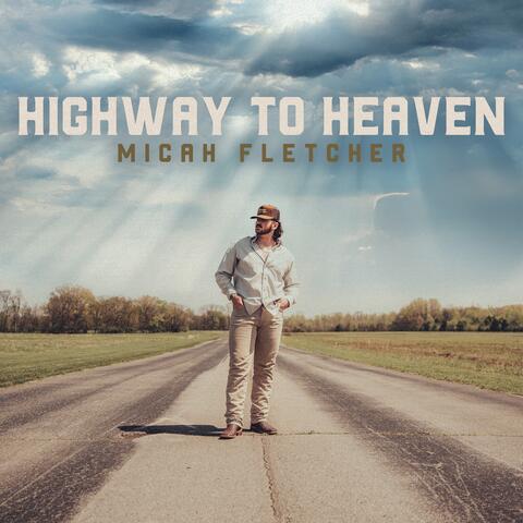 Highway To Heaven album art
