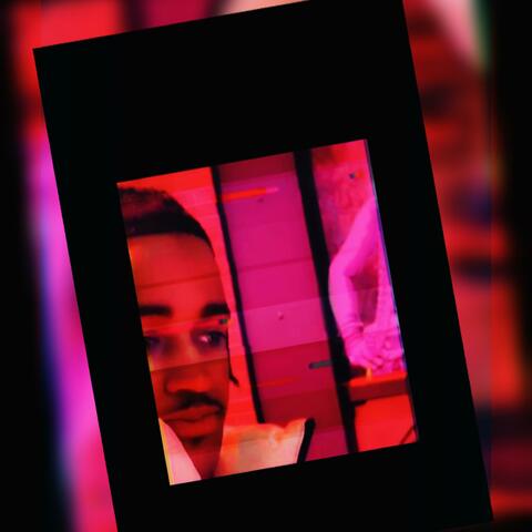 Humble Tweaker album art