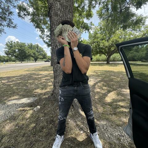 Ktx Flow album art