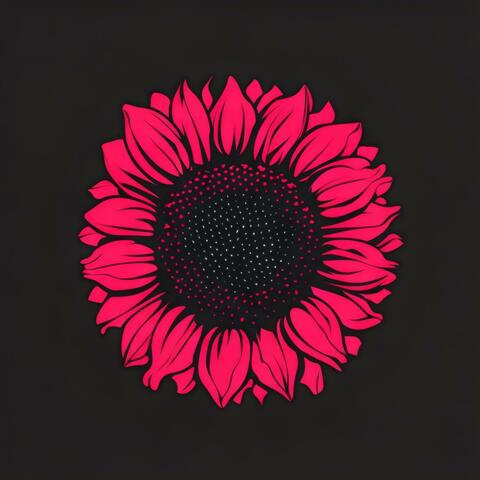 Lust & Love album art