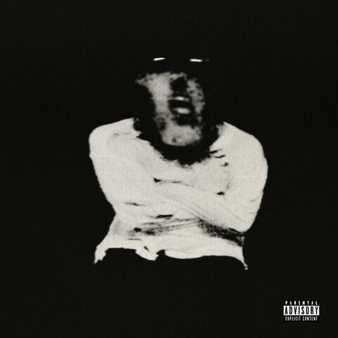 Nightcrawler album art