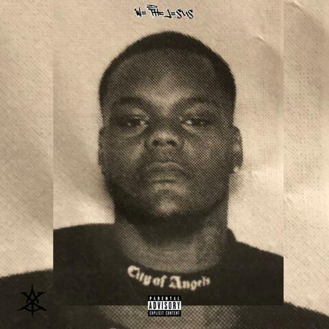 FOR THE LOVE OF TAYY album art