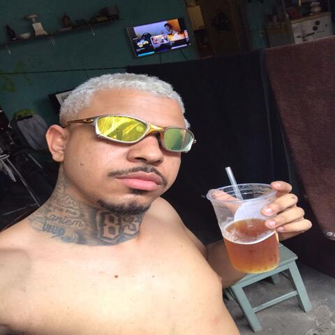 So balão na mente album art