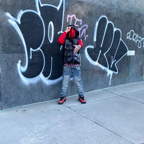 10 $hot$ intro album art