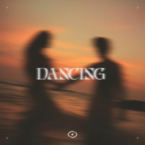 Dancing album art