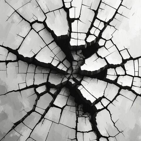 Бытие: Электричество album art