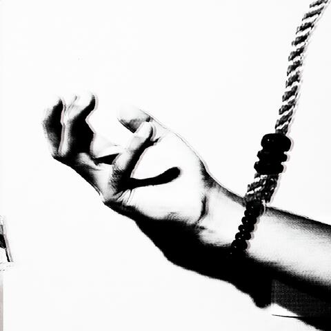 MARIONETA album art
